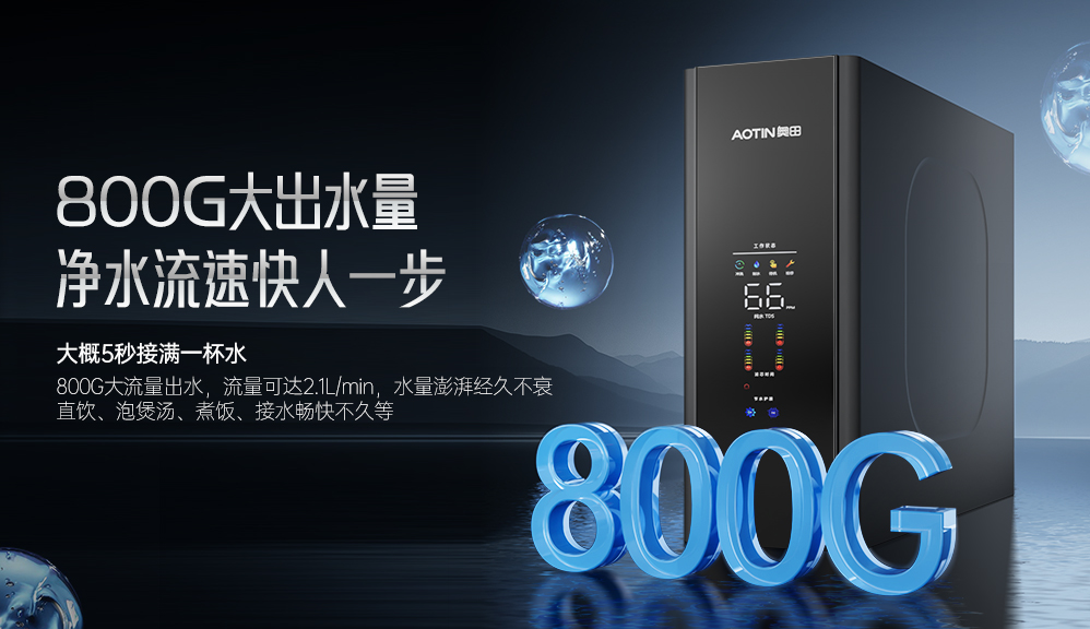 ce1dcada4ffed32701b25fc55bbc9029_691191f0f25e9.jpg