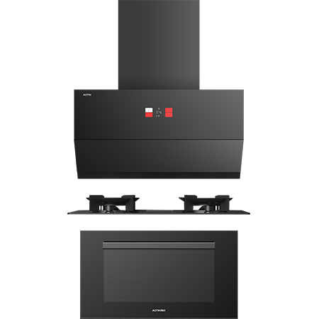 ZKP1