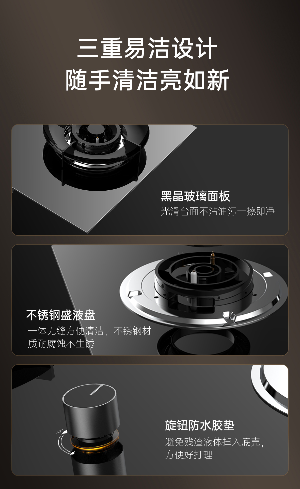 微信图片_2026-05-15_165948_568.jpg