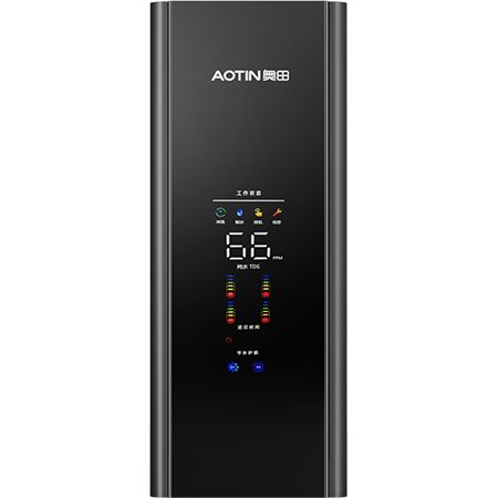 ARO-T800