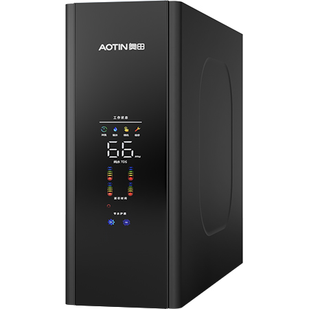 ARO-T800
