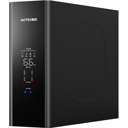 ARO-T800