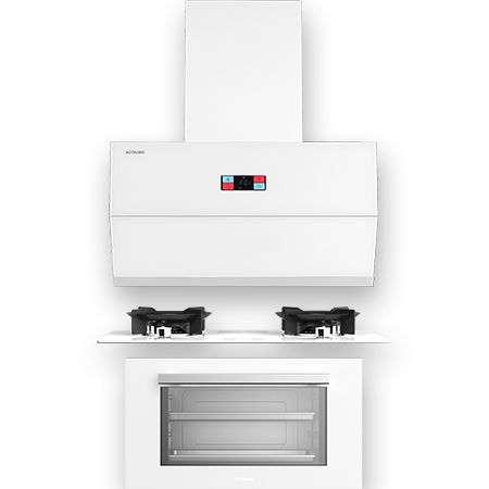 ZKP1