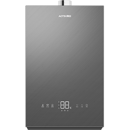 18S801