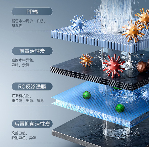 微信图片_2026-09-14_144732_262.jpg