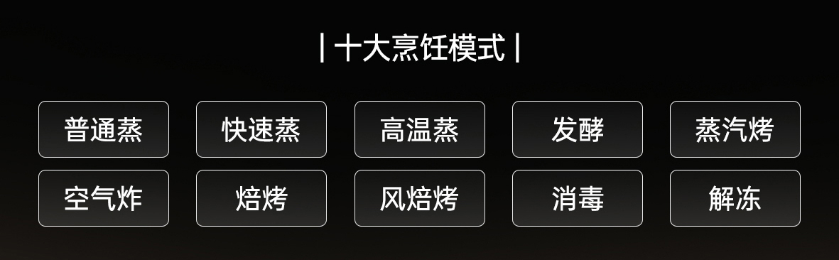 微信图片_2026-09-14_091156_770 (4).jpg