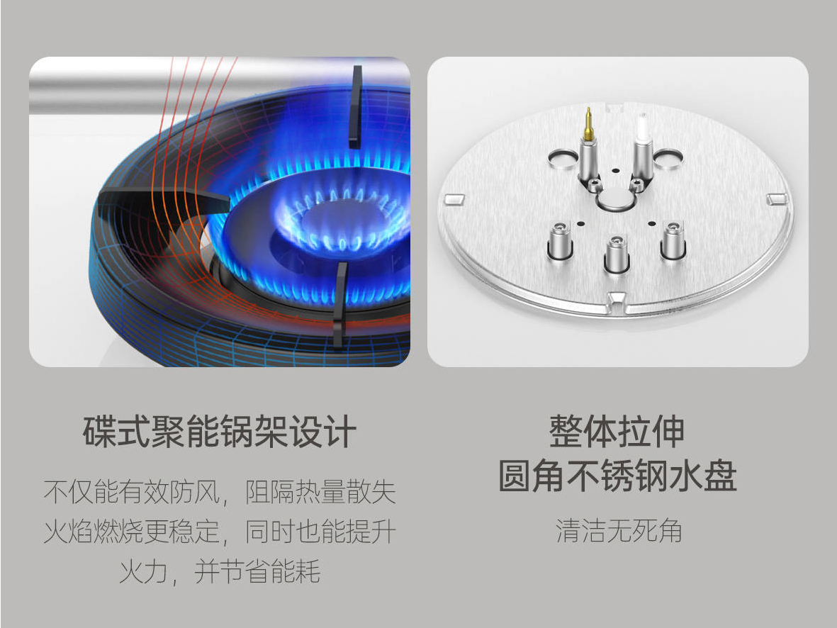 微信图片_2026-09-15_103710_982 (1).jpg
