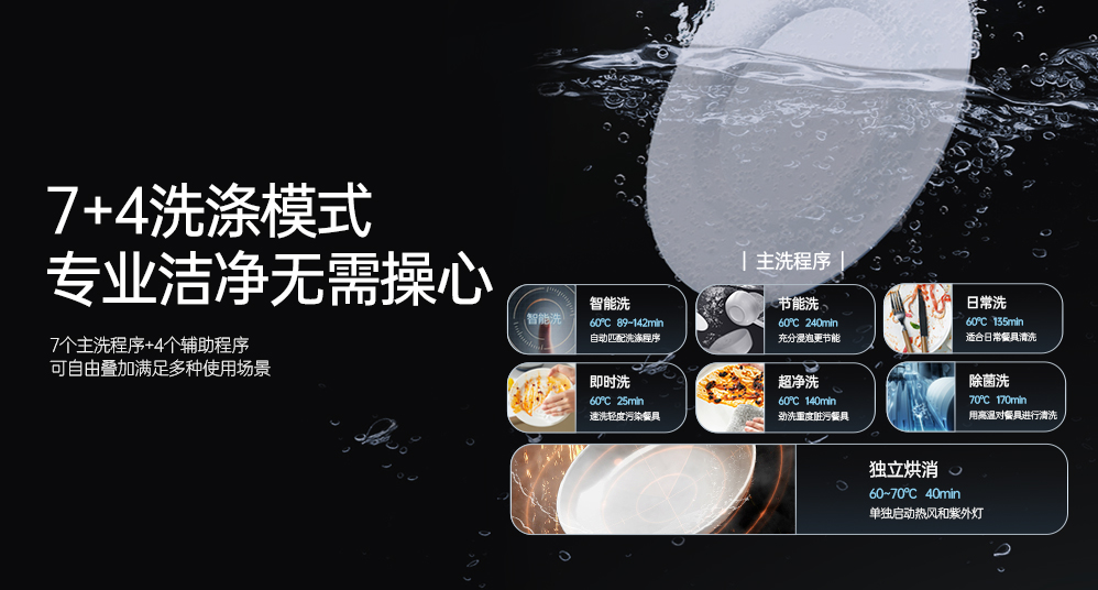 656704cd67afe.jpg