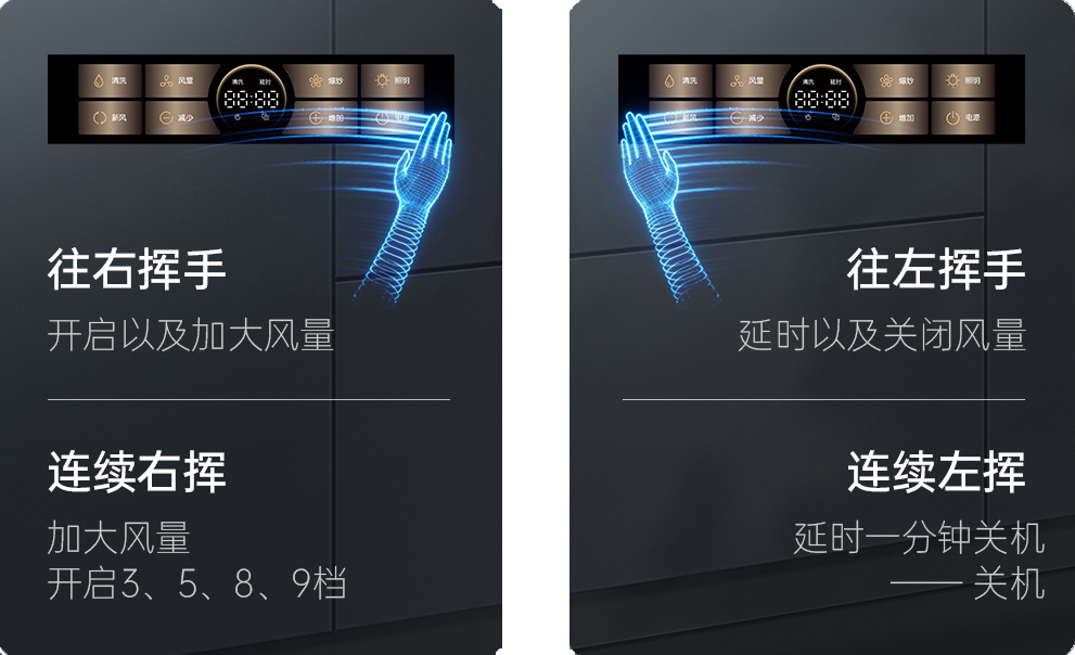 微信图片_2026-09-17_091620_976.png