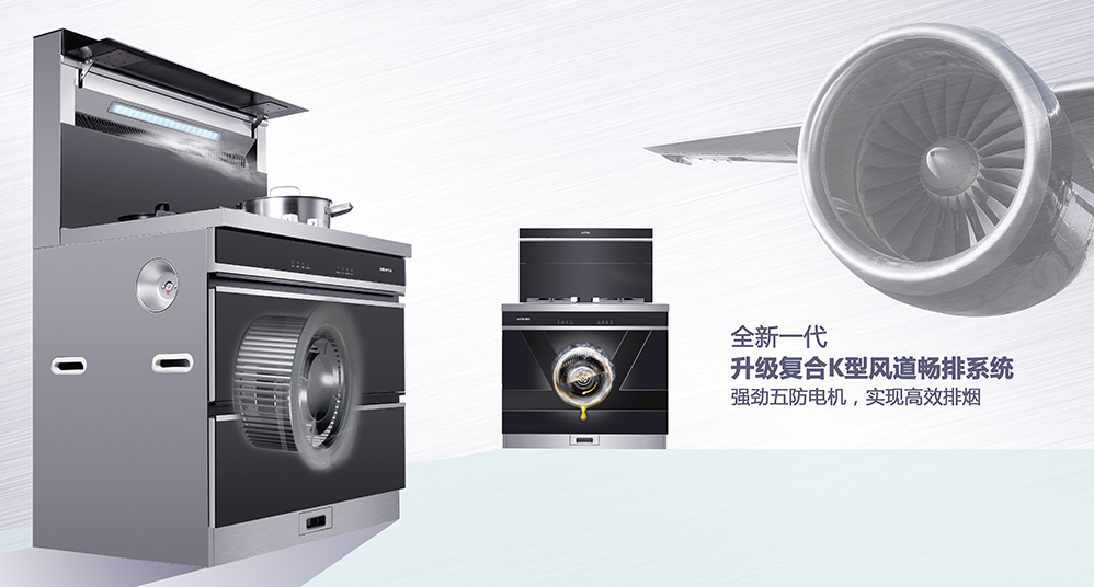 奥田：产品是品牌最好的推广员
