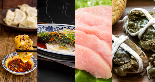 奥田集成灶：留住食物本“蒸”原味